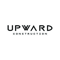 Upward Construction Ltd logo - Similar company to Upward Construction