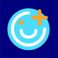 OPUA Agency logo - Similar company to Mosh Jd