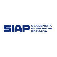 PT SYAILENDRA INDRA ANDAL PERKASA logo - Similar company to Frm Law Office