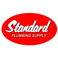 Standard Plumbing Supply logo - Similar company to Western Sales Company