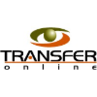 Transfer Online logo - Similar company to Data University