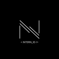 Intern Id logo - Similar company to Nusacodes