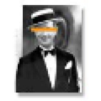 Not Maurice, Marketing, Branding And Advertising Agency