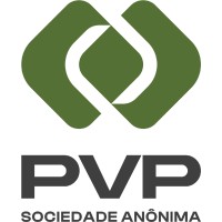 PVP Sociedade Anônima logo - Similar company to Evandro Comercial