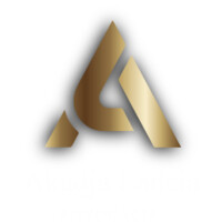 Ladeia Advogados Associados logo - Similar company to Mattos Advogados Associados