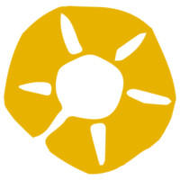 Sherden Energia logo - Similar company to Be A Pro