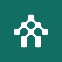 Anthrologic logo - Similar company to Channelpoint