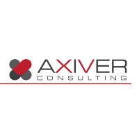 AXIVER Consulting logo - Similar company to Excel Locations