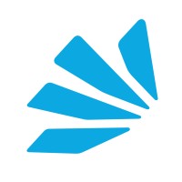 HENRICHSEN4s GmbH & Co. KG logo - Similar company to Oneunity