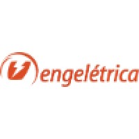 Engelétrica Indústria, Comércio E Serviços Elétricos Ltda.