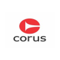 Corus