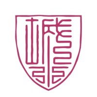 CSSAUG logo - Similar company to Bbdo Hong Kong