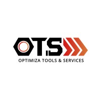 OTS - Optimiza Tools & Services SRL logo - Similar company to Assisi Srl