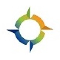 Greater Paducah Economic Development logo - Similar company to Paducah Convention & Visitors Bureau
