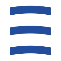 EPONET AG logo - Similar company to Knespl-It Ag