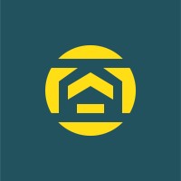 Immo Finance logo - Similar company to Tsi Services Management Inc. (Tsi-Eco.Com)