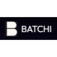 Batchi logo - Similar company to 8Layer Technologies, Inc