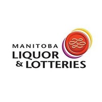 Manitoba Liquor & Lotteries Corporation logo - Similar company to Payworks Payroll Services Canada