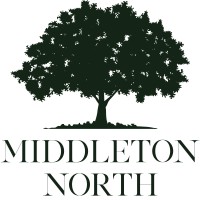 Middleton North logo - Similar company to Otter Recruitment