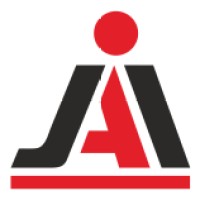 JEW Innovative India Pvt. Ltd logo - Similar company to Abstract Design Studio