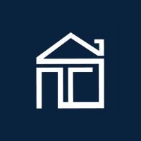 Patroclos Group of Companies logo - Similar company to Solid Choice