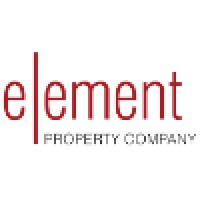 Element Property Company logo - Similar company to Term Equities
