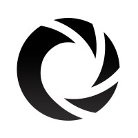 Cinemade.prod logo - Similar company to Schröder Sales Solutions Gmbh