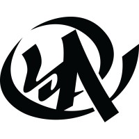 Steven Anderson Art logo - Similar company to Dyslexic Advantage