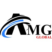 AMG GLOBAL logo - Similar company to Amg Global