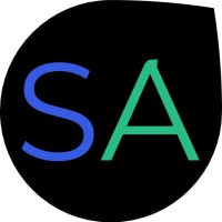 Sight Analytics