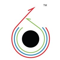 Simple Artificial Muscle (SAM) logo - Similar company to Artificial Muscle, Inc.