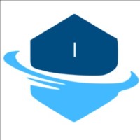 Interware PVT logo - Similar company to Bifrust