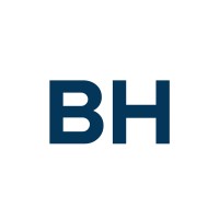 Bernstein & Hall PLLC logo - Similar company to Alpha Development Group