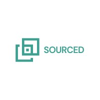 Sourced logo - Similar company to Sourced.