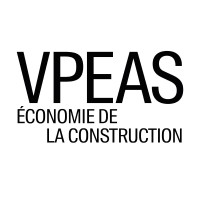 VPEAS logo - Similar company to Batiserf