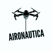 Aironautica