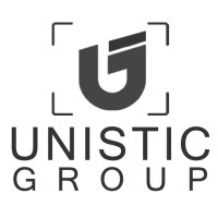 Unistic Group logo - Similar company to Infograin Serv De Inf E Telec Com E Representacao