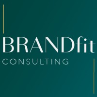 BRANDfit Consulting