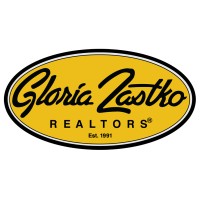 Gloria Zastko, Realtors logo - Similar company to Vertiklë Enterprises