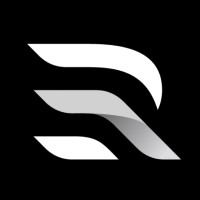 AL-Rashdan Group logo - Similar company to Rashdan Group