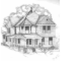 The Appraisal Office