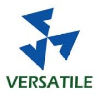 Versatile Group BD logo - Similar company to Aps Group