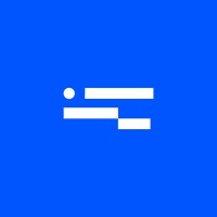 Hescape Agency logo - Similar company to Magismed