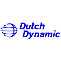 Dutchdynamic Outdoor B.V. logo - Similar company to Octa Code Software