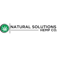 Natural Solutions Hemp Co.