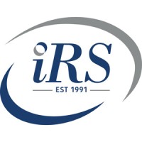 Industry Resource Services (IRS Group) logo - Similar company to Beyer A/S