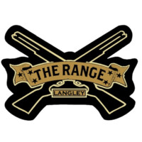 The Range Langley