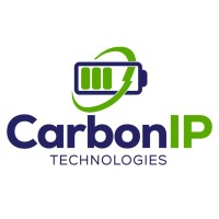 CarbonIP Technologies logo - Similar company to Carbon Evolution