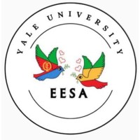 Yale Ethiopian and Eritrean Student Association logo - Similar company to Brighter Generation