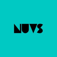 NUVS SOFTWARE logo - Similar company to Binfikir Medya